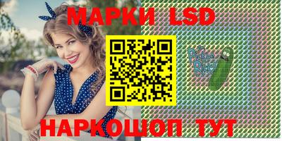 spice Берёзовский